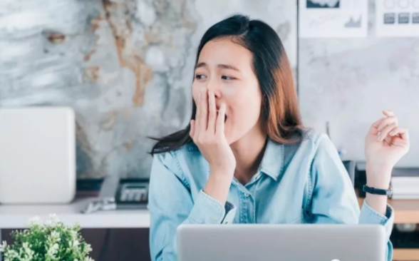 生物钟紊乱如何导致疾病