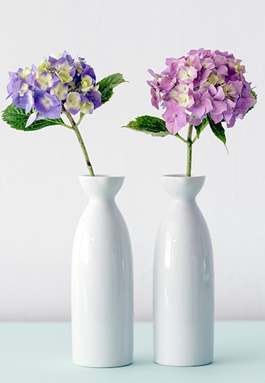 简花