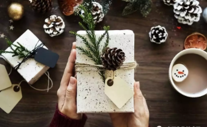 科学证明：施比受，更幸福！