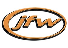 Jfwindustries