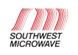 Southwestmicrowave