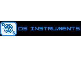 Dsinstruments