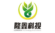 关于切实做好高温季节安全生产和防暑 降温工作的紧急通知