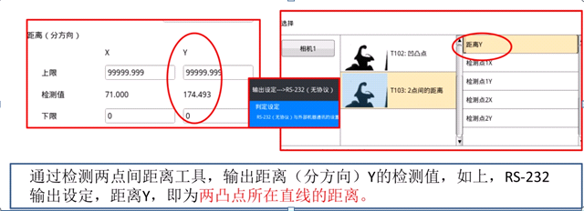 汽车零部件尺寸检测