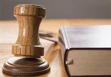 未签字关联公司是否受仲裁协议约束？