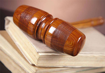 取消养老机构设立许可尘埃落定——养老机构监管方式再次革新