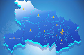 Wuhan Xing Chuang Tian Di Management Co. Ltd.