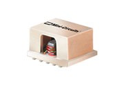 SCA-4-10+