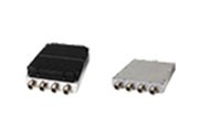 ZB4PD-282-50W+
