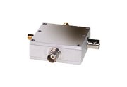 ZA3CS-400-3W+