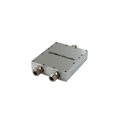  ZN2PD2-63A-N+