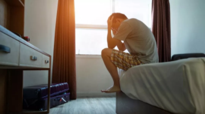 慢性压力如何促进癌细胞生长？（附解药）