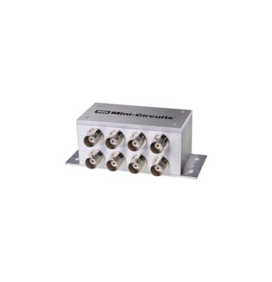 ZFSC-8-1+