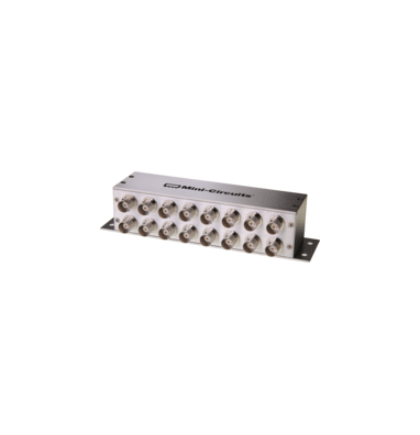 ZFSC-16-1
