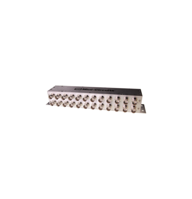 ZFSC-24-1