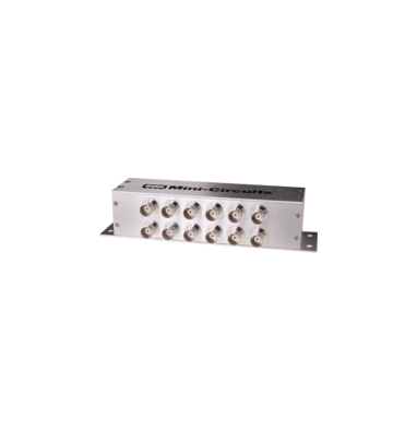 ZFSC-12-1+