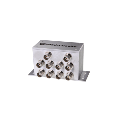 ZFSC-10-1+