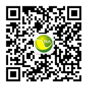 桐晖集团招聘 | 新增两临床岗位，仍有机会，欲报从速！