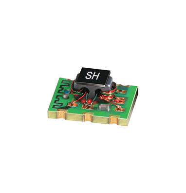 CDP-2-122W-75+