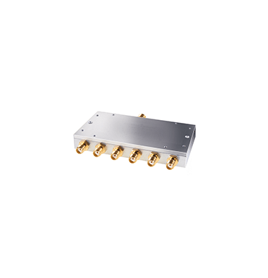 ZBSC-615+
