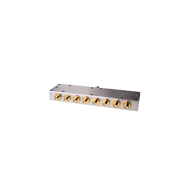 ZBSC-8-82+