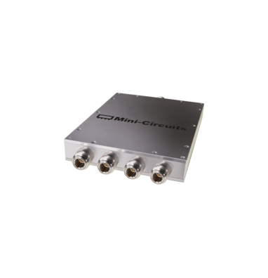ZB4PD-462W-N+