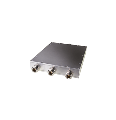ZB3PD-63-N+