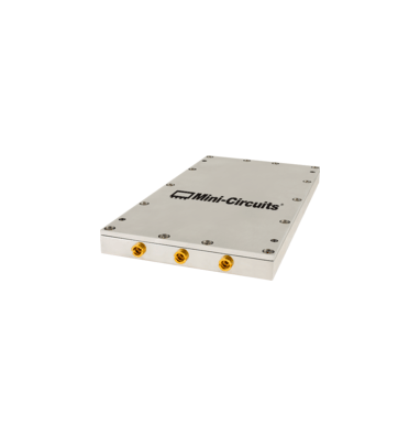 ZB3PD-63SMP+