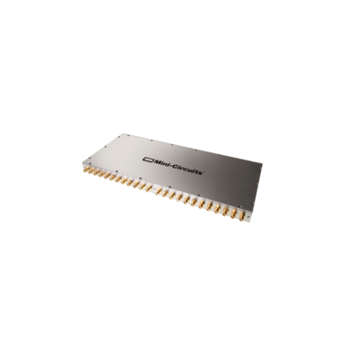 ZC24PD-222-S+
