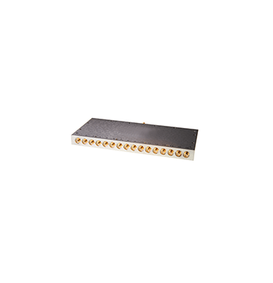 ZC16PD-2185-S