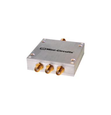 ZN3PD-900W-S