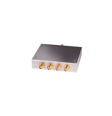 ZN4PD-920W 