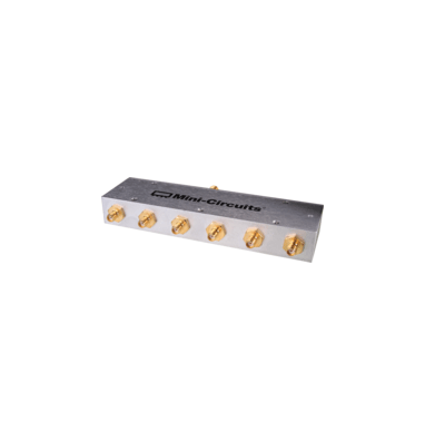 ZB6PD1-960-N