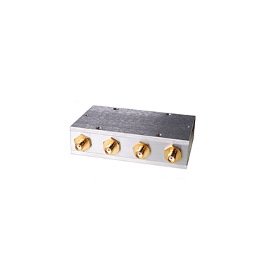 ZB4PD1-2000+