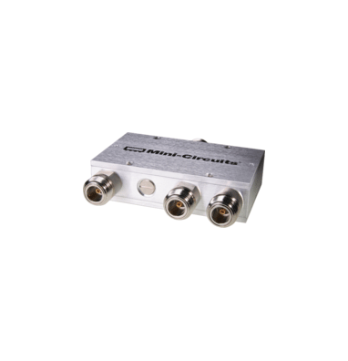 ZB3PD1-222-N+
