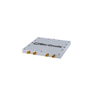 ZN4PD-33SMP+
