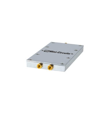 ZN2PD-272SMP+