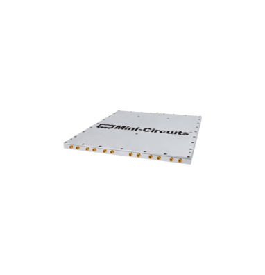 ZN12PD-63SMP+