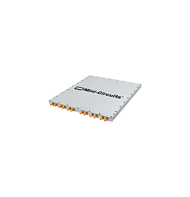 ZN12PD-63-S+