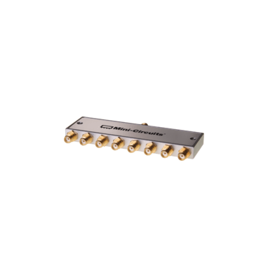 ZCSC-8-152-S+