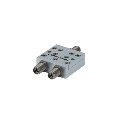 ZN2PD-V54+
