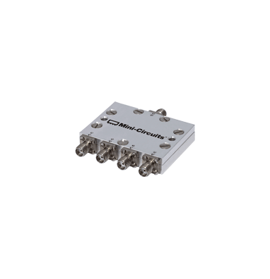 ZN4PD1-183W-S+