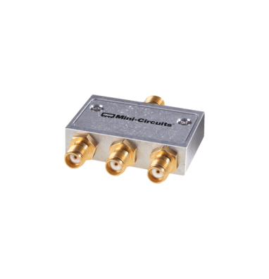 ZCSC-3-R3+