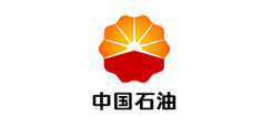 中国石油