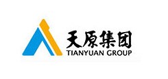 天原集团