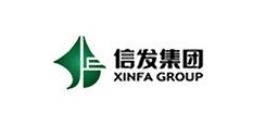 信发集团