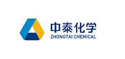 中泰化学