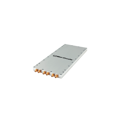 ZN6PD1-63-S+