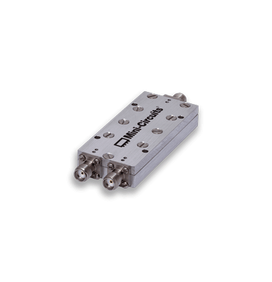  ZN2PD-02183-S+