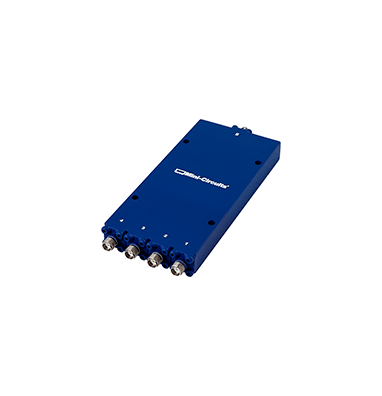 ZC4PD-01263-S+